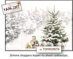 Kerstcadeautjes -  🎁 -, Ophalen of Verzenden, Nieuw