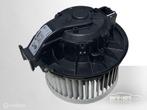 Kachelventilatormotor Skoda Citigo Up! Mii 1S1819015D, Gebruikt, Ford, Ophalen of Verzenden, Ford