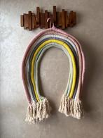 Regenboog wandkleed, Ophalen of Verzenden