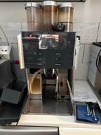 Oudere Schaerer koffiemachine - Werkt nog!, Witgoed en Apparatuur, Ophalen, Gebruikt