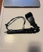 BMW 1 Serie Gordelspanner, Ophalen of Verzenden, Gebruikt, BMW