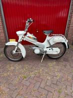 1966 puch vs50 skyrider, Fietsen en Brommers, Brommers | Puch, Ophalen, Overige modellen, Maximaal 45 km/u, Zo goed als nieuw