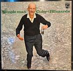 Cuby + Blizzard - Simple Man 1971 vinyl lp album, 1960 tot 1980, Ophalen of Verzenden, Zo goed als nieuw, 12 inch