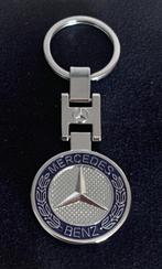 MERCEDES Sleutelhanger, Ophalen of Verzenden, Nieuw, Merk