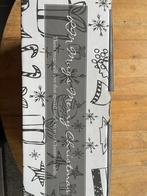 Kerstmokken - Merry Christmas Riviera Maison, Keramiek, Nieuw, Ophalen of Verzenden, Overige stijlen