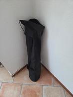 Inklapbare Kinderstoel - Ideaal voor Onderweg!, Ophalen, Zo goed als nieuw, Inklapstoel, Gordel(s)