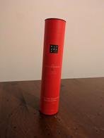 Rituals Geurstokjes - Nieuw!, Ophalen, Nieuw