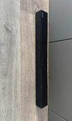 SAMSUNG Soundbar bluetooth, Ophalen, Bluetooth, Zo goed als nieuw