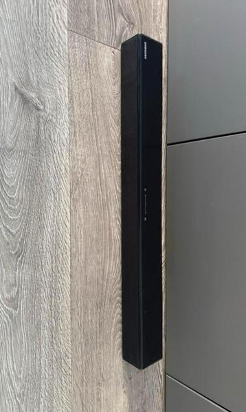 SAMSUNG Soundbar bluetooth beschikbaar voor biedingen
