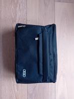 Audi schoonmaakset nieuw, Ophalen of Verzenden