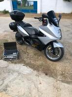 Chiptuning gp 800 ,vespa gts , piaggio mp3 500 ,beverly 350, Motoren, Ophalen of Verzenden