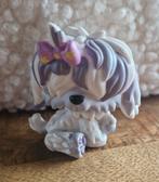 LPS 465 Sheepdog, Ophalen of Verzenden