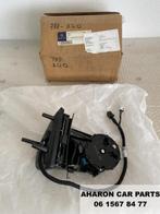 W164 Buitenspiegel Rechts A1648101293 Nieuw Origineel 788, Nieuw, Ophalen of Verzenden