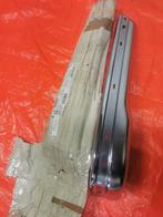 Nieuw nos rechter achterbumperdeel bmw e21, Auto-onderdelen, Carrosserie en Plaatwerk, Ophalen of Verzenden, Nieuw, BMW, Bumper