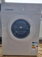 Wasmachine ProLine PLF 126 WE, Gebruikt, Voorlader, 85 tot 90 cm, Ophalen