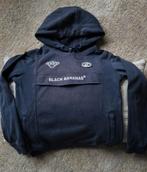 Black Bananas Hoodie Maat 152, Gebruikt, Jongen of Meisje, Trui of Vest, Ophalen of Verzenden
