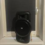 Fresh Rebel Box Speaker - Nieuwstaat!, Ophalen of Verzenden, Zo goed als nieuw, Overige typen, Overige merken