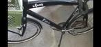 Sparta Finesse Fiets Leuke OPKNAPPERTJES fietsen HEREN DAMES, Fietsen en Brommers, Fietsen | Dames | Damesfietsen, Ophalen, Gebruikt