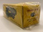 DY Atlas 33B Benne Basculante SIMCA CARGO -SEALED- M19, Overige merken, Gebruikt, Auto, Ophalen of Verzenden