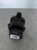 Nieuwe TomTom houder Blue&Me (alleen houder) – ongebruikt, Verzenden, Nieuw, Auto