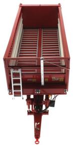 Annaburger HTS 24.04 mestverspreider, Ophalen of Verzenden, Nieuw, Tractor of Landbouw, Overige merken