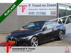 BMW 4 Serie Coupé 420i Automaat High Executive Individual u, 1998 cc, Achterwielaandrijving, Gebruikt, Euro 6