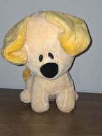 Pip knuffel, Ophalen of Verzenden, Zo goed als nieuw, Hond