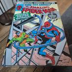 Amazing Spider-Man Omnibus Vol. 6 - Geseald!, Boeken, Ophalen of Verzenden, Nieuw