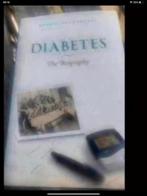 Diabetes, Boeken, Ophalen of Verzenden, Beta