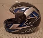 Spiksplinternieuwe HJC motorhelm, Ophalen of Verzenden, Nieuw zonder kaartje, Integraalhelm, HJC