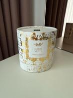 Rituals Oasis Verte Eau de Parfum - 50ml, Ophalen of Verzenden, Nieuw