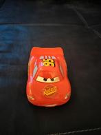Rode car auto heel goed, Ophalen of Verzenden, Zo goed als nieuw