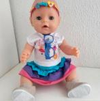 Baby Born kleertjes 5 delige set Babyborn.

Excl.pop

43 cm, Kinderen en Baby's, Speelgoed | Poppen, Ophalen of Verzenden, Zo goed als nieuw