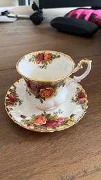 Royal Albert service, Antiek en Kunst, Antiek | Porselein, Ophalen
