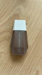 Fenty eaze drop foundation in 23, Ophalen, Zo goed als nieuw, Gehele gezicht