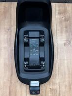 FamilyFix One i-size, Kinderen en Baby's, Autostoeltjes, Ophalen, Zo goed als nieuw, Maxi-Cosi, Isofix