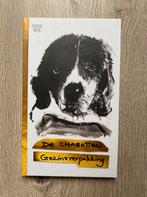Gezinsverpakking De Chabotten, Nieuw, Ophalen of Verzenden, Nederland, De Familie Chabot