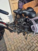 ESMaster fatbike te koop, Ophalen, Overige typen
