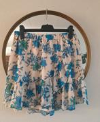 Zgan, prachtig rokje Modström, L, Maat 38/40 (M), Ophalen of Verzenden, Zo goed als nieuw, Modstrom