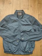 Nieuwe Luigi Borrelli Luxury Vintage zomerjas maat 50., Ophalen of Verzenden, Zo goed als nieuw, Maat 48/50 (M)