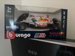 Formule 1 Max Verstappen Red Bull, Ophalen of Verzenden, Nieuw, Formule 1