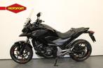 Honda NC 750 X DCT NX750XDCT Mooi ! (bj 2014), Motoren, Motoren | Honda, Bedrijf, Meer dan 35 kW, Toermotor