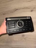 Originele kia Ceed auto Radio, Auto diversen, Autoradio's, Ophalen of Verzenden, Zo goed als nieuw