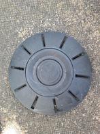 Wielnaafdop/kap VW 20cm (2stuks), Ophalen of Verzenden, Gebruikt