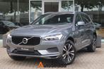 Volvo XC60 T4 Momentum Pro 190pk | LED | Carplay | Camera |, Gebruikt, XC60, SUV of Terreinwagen, Zilver of Grijs