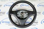 Stuur BMW 1 serie E81 E82 E87 E88 (2004-2011), Gebruikt, Ophalen of Verzenden