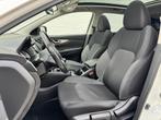 Nissan Qashqai 1.3 DIG-T N-Connecta Cruise control Climate c, Voorwielaandrijving, Gebruikt, Euro 6, 4 cilinders