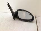 Spiegel Rechts 5 gtd Volkswagen Golf V (1K1) 2007, Gebruikt, Volkswagen, Volkswagen AG, Kundenbetreuung@volkswagen.de
