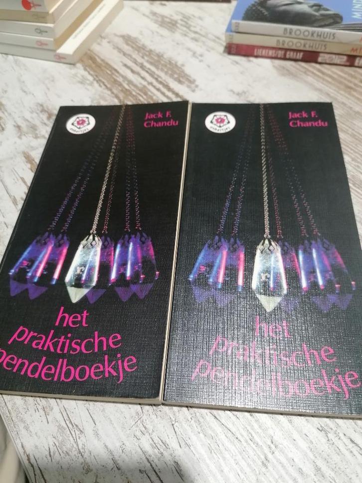 1 tot 100 Ankertje Ankertjesserie Ankertjes serie boekjes, Boeken, Overige Boeken, Gelezen, Ophalen of Verzenden
