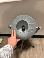 Be Pure Home Lamp - Nieuw met kaartje!, Ophalen, Nieuw, Metaal, Minder dan 100 cm